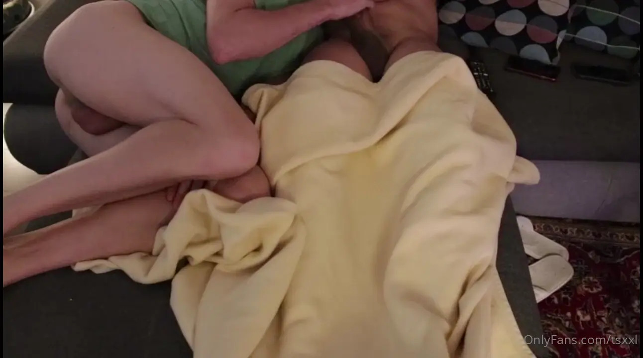 Watch +tsxxl+_porn_video_Onlyfans_leaked_210924_20 Shemale Porn Videos | TranSexBig.