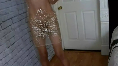 Alexa pageant winner