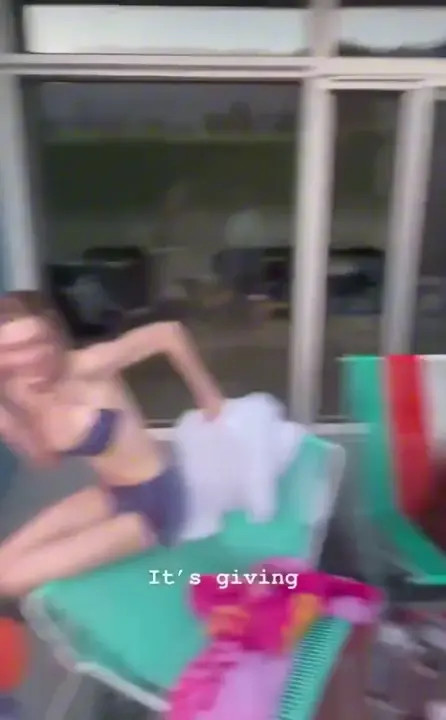 Watch Tits N Trans Clits Shemale Porn Videos | TranSexBig.