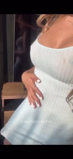 Larissa Olympio - Solo (4)