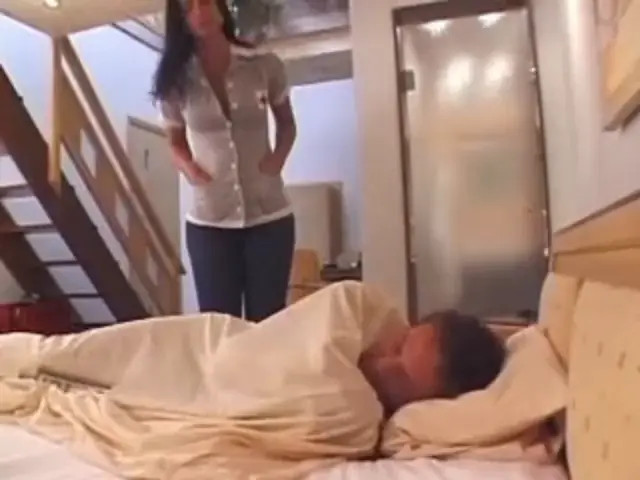 Watch Compilation - Vintage TS Nurses Shemale Porn Videos | TranSexBig.