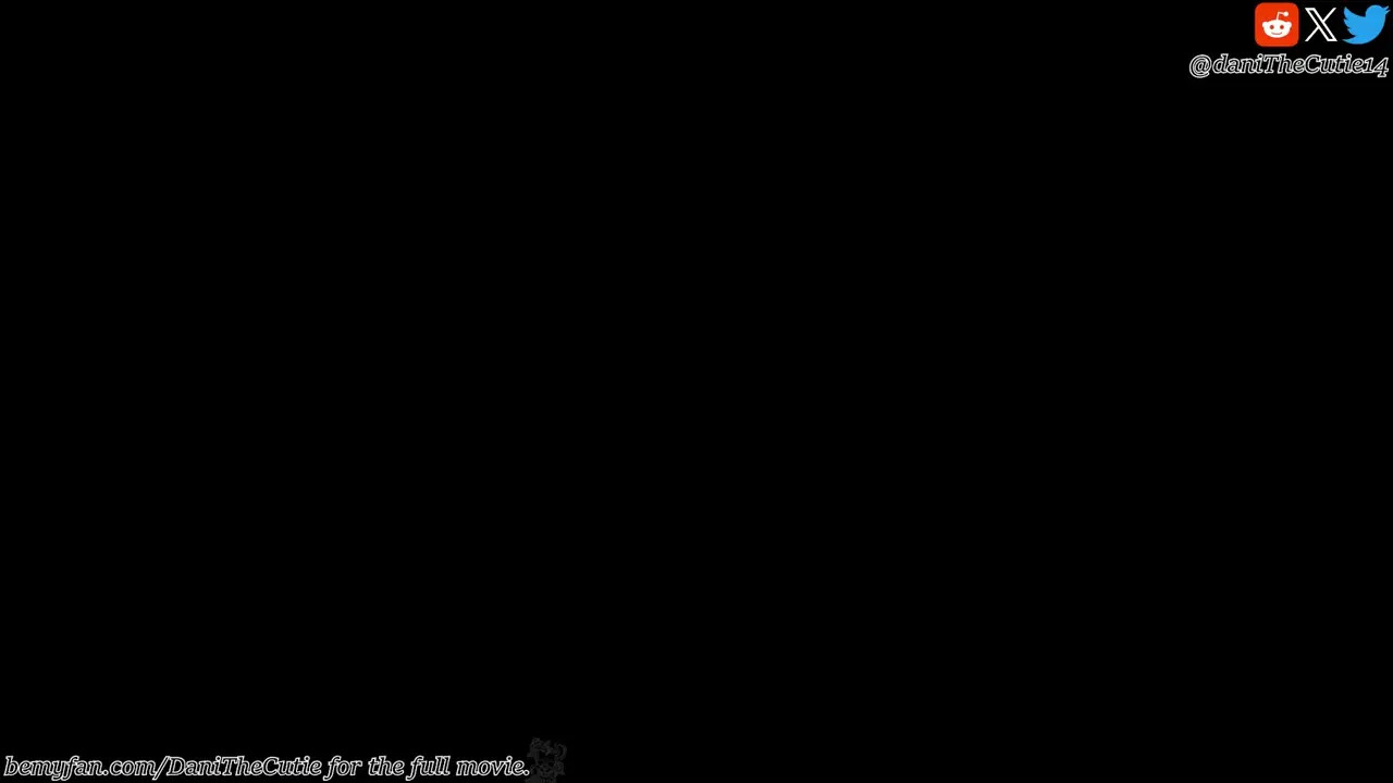 Watch badass emo goth girl DaniTheCutie agrees to strip and get fucked by a machine for money Shemale Porn Videos | TranSexBig.