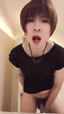 Asian ladyboy57