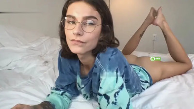 Julia the best