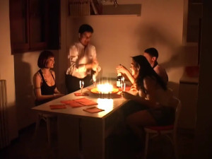 Birthday Party