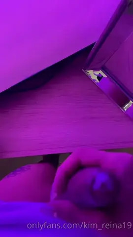 Watch Kim accidental tight dress cum Shemale Porn Videos | TranSexBig.