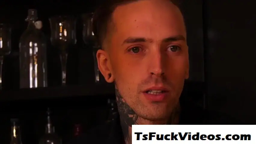 Watch Raunchy tgirl devours kitty and hops on cock Shemale Porn Videos | TranSexBig.