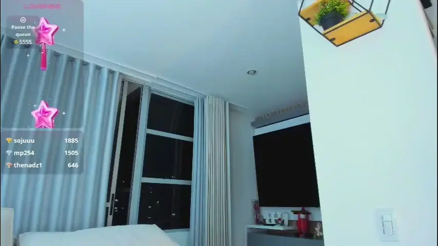 Watch colombiana Shemale Porn Videos | TranSexBig.
