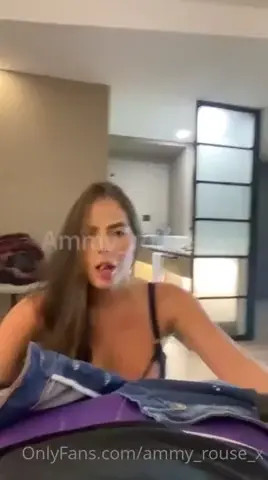 Watch Ammy  rouse Shemale Porn Videos | TranSexBig.