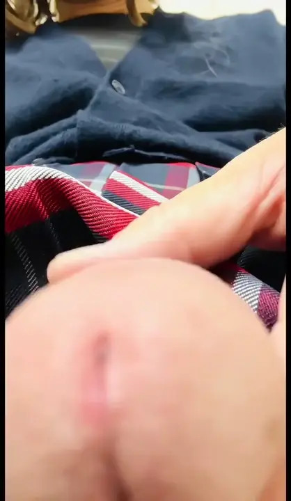 Watch Oda Shemale Porn Videos | TranSexBig.