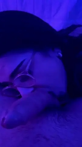 Watch Homemade Shemale Porn Videos | TranSexBig.