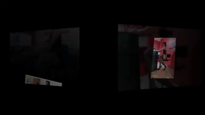 Watch AnnetteCali Shemale Porn Videos | TranSexBig.