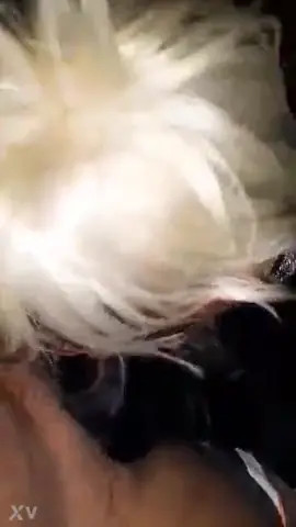 Watch NEKTARIA Shemale Porn Videos | TranSexBig.