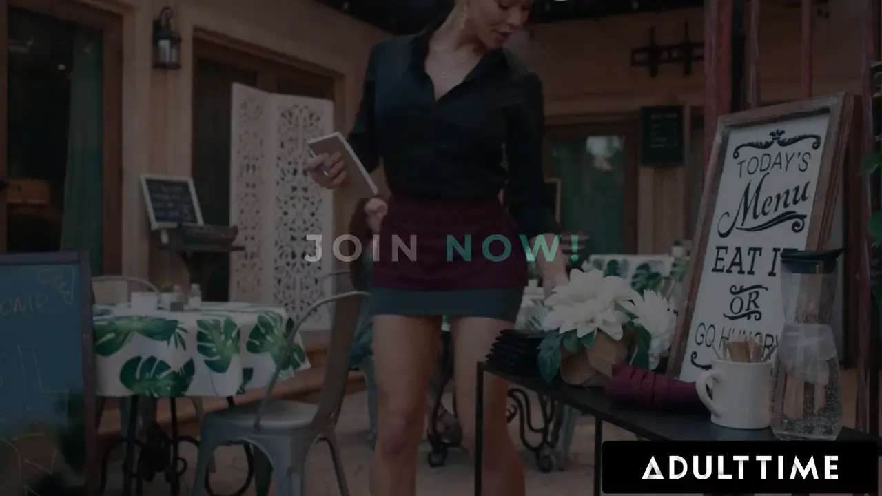 Watch Leana Lovings Romantic Fuck With T-Girl Emma Rose! Shemale Porn Videos | TranSexBig.