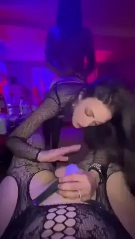 Watch names please Shemale Porn Videos | TranSexBig.