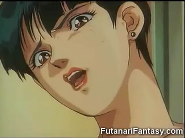 Watch ninjas-tranny Shemale Porn Videos | TranSexBig.