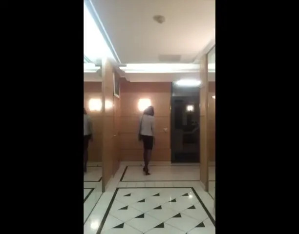 Watch Sexy Mature Crosdresser New Look to go out ! Shemale Porn Videos | TranSexBig.