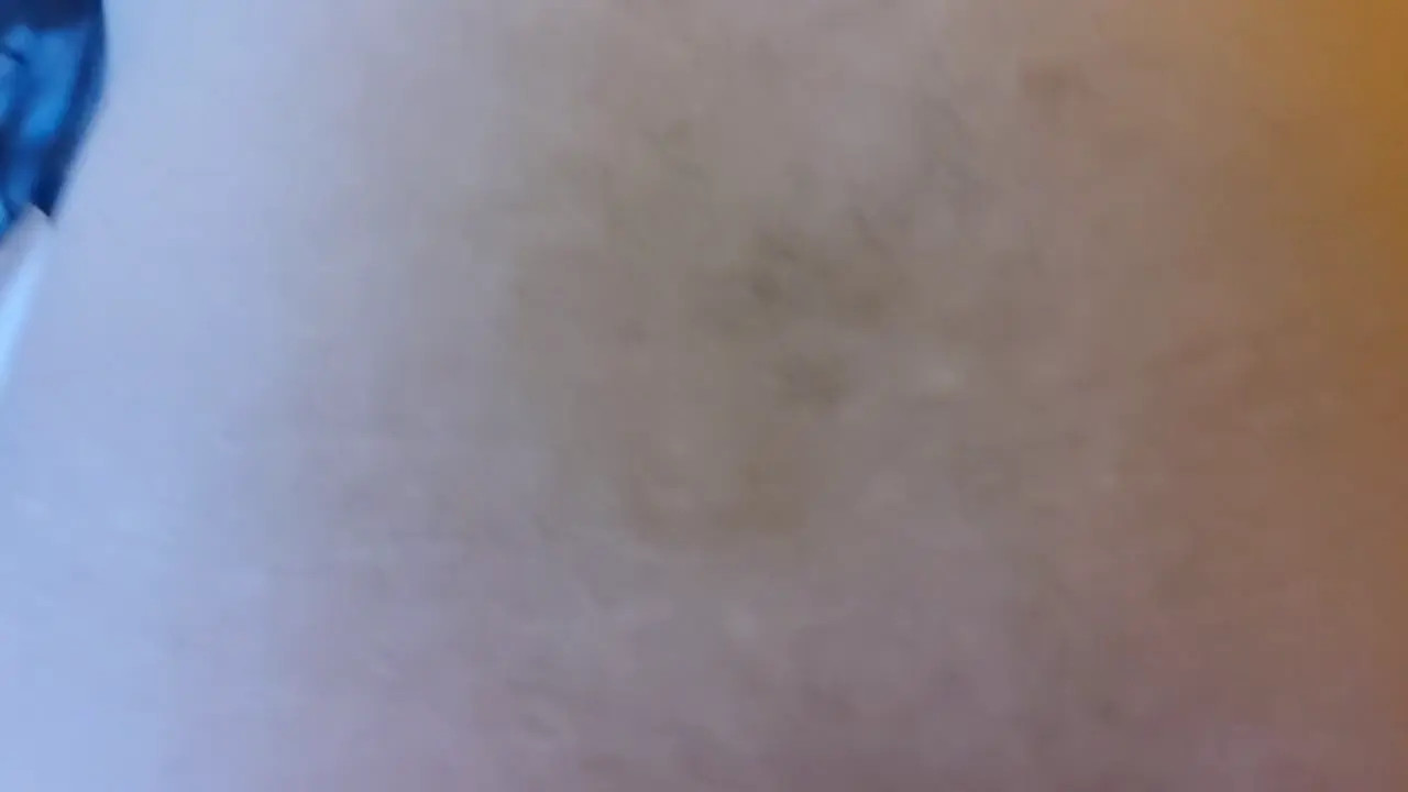 Watch Marsha and friend Shemale Porn Videos | TranSexBig.