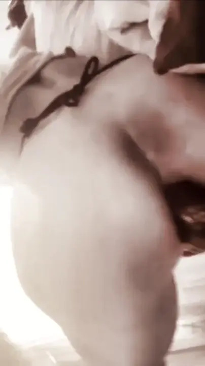 Watch Dildo training Shemale Porn Videos | TranSexBig.