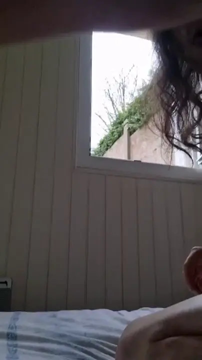 Watch Femboy naked Shemale Porn Videos | TranSexBig.