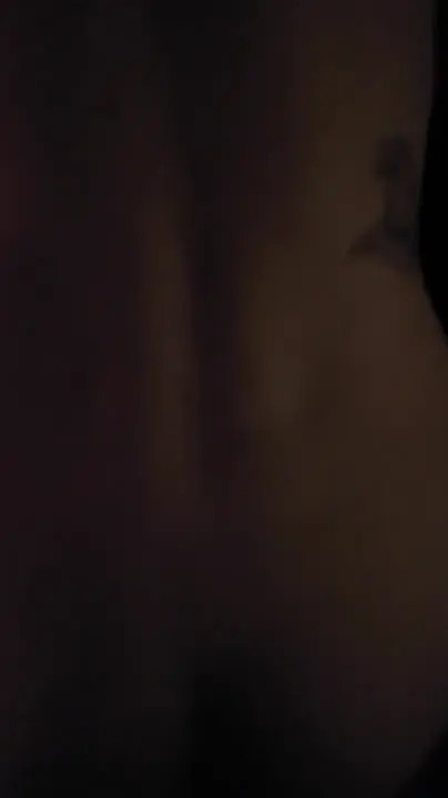 Watch Me getting it Shemale Porn Videos | TranSexBig.