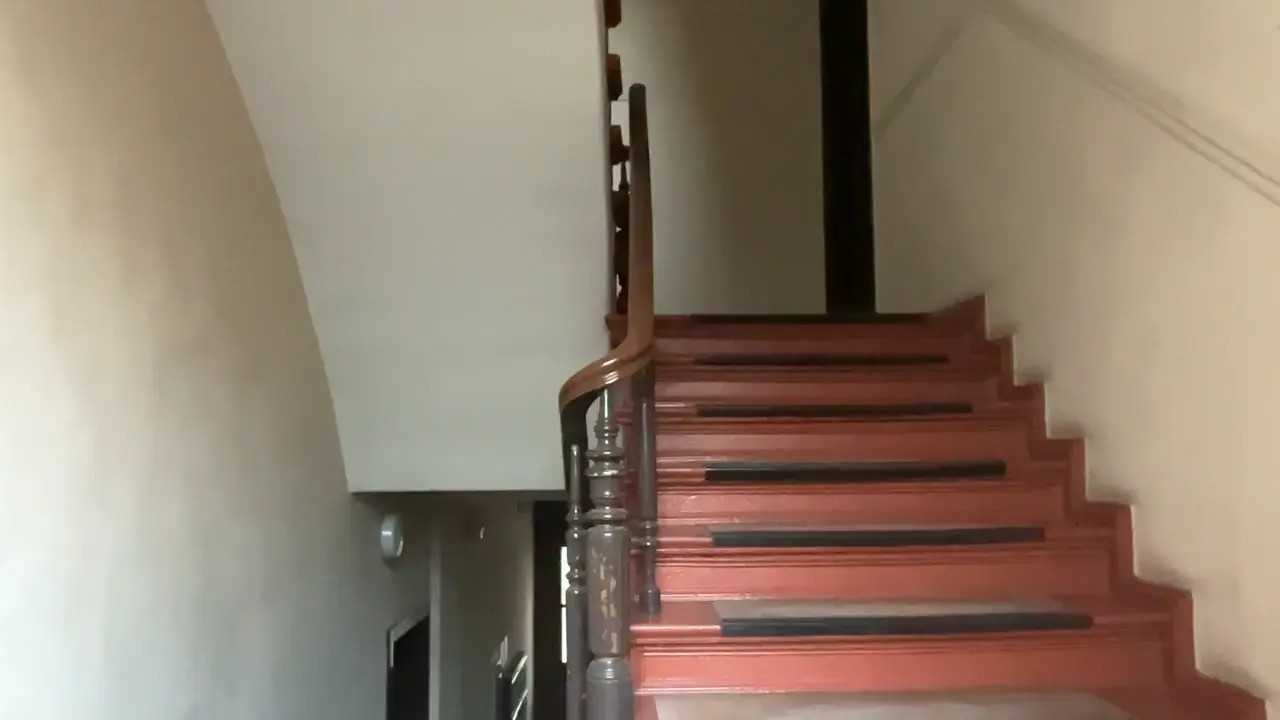 Watch Wanking my girl cock Shemale Porn Videos | TranSexBig.