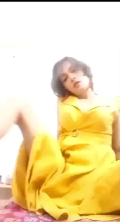 Watch crossy Shemale Porn Videos | TranSexBig.