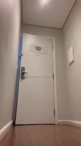 Watch Lucky delivery guy rides his first trans Shemale Porn Videos | TranSexBig.