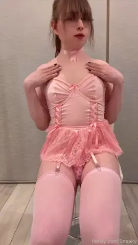 Watch Femboy & toys Shemale Porn Videos | TranSexBig.