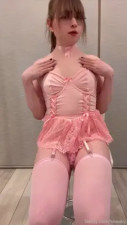 Femboy & toys