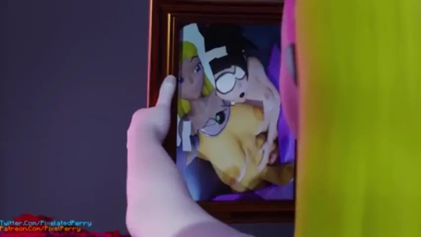 Watch Big Dick BJ Shemale Porn Videos | TranSexBig.