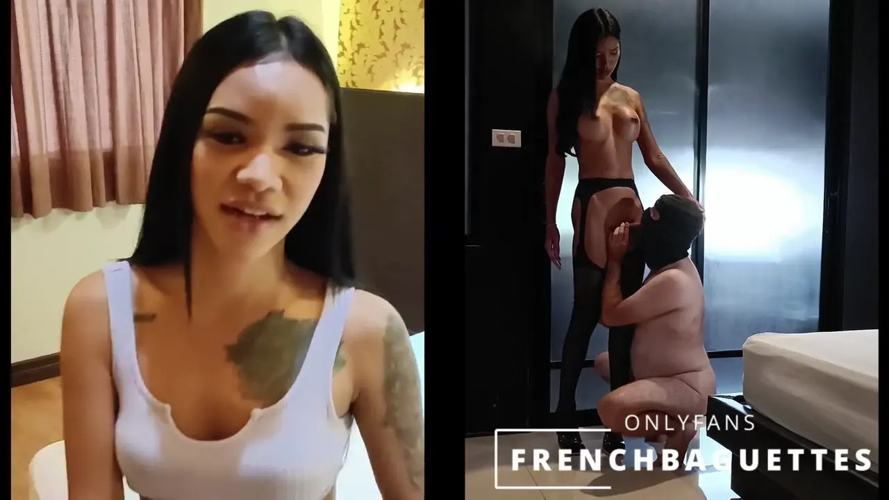 Watch sexy teen ladyboy candy compilation Shemale Porn Videos | TranSexBig.