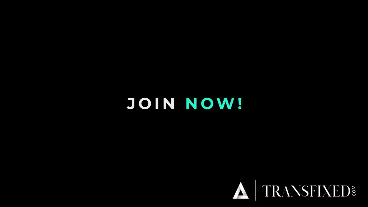 Watch Trans Nurse Fucks Cis MILF In Public Shemale Porn Videos | TranSexBig.