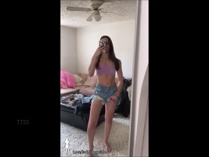Wait For It 13