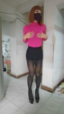 crossdress VID_20241019_215913