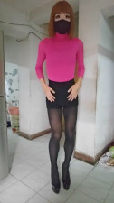 crossdress VID_20241019_220606