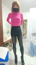 crossdress VID_20241019_222559