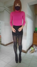 crossdress VID_20241019_221303