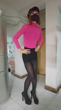crossdress VID_20241019_231537
