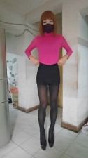crossdress VID_20241019_225453