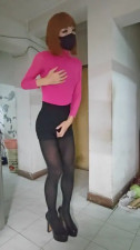 crossdress VID_20241019_230826