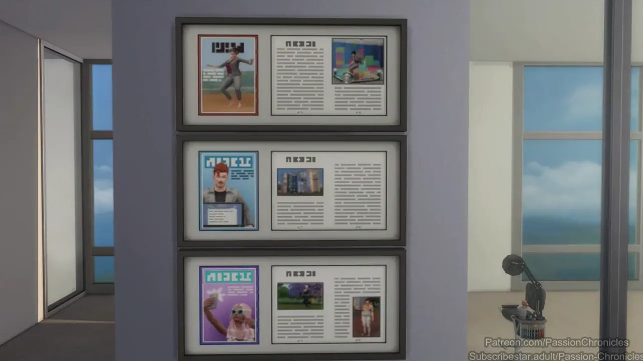 Watch Futa corp - stress reliever Shemale Porn Videos | TranSexBig.