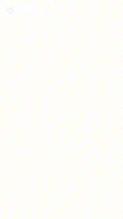 Watch Sissy saturday Shemale Porn Videos | TranSexBig.