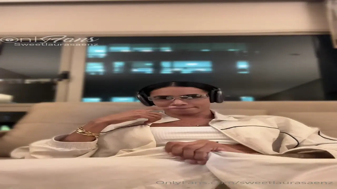 Watch my fav Shemale Porn Videos | TranSexBig.