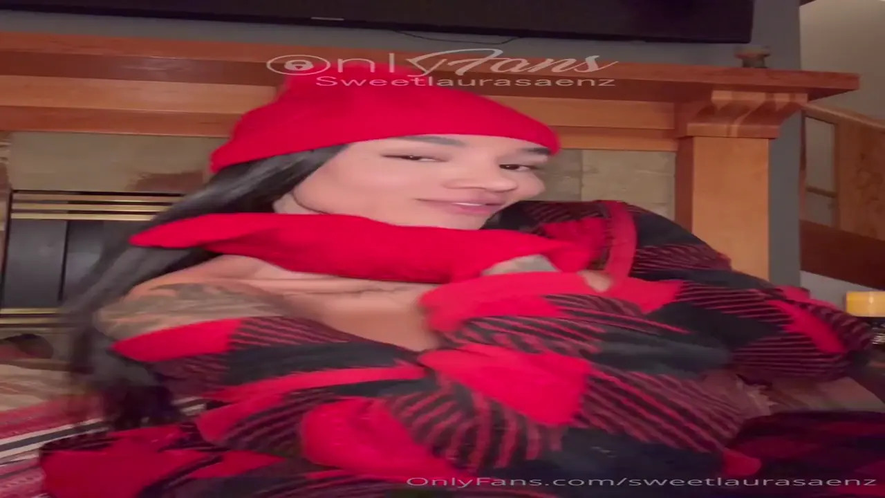 Watch my fav Shemale Porn Videos | TranSexBig.