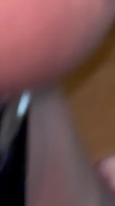 Watch Intense bareback fucking p2 Shemale Porn Videos | TranSexBig.