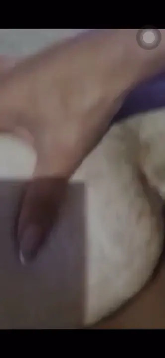 Watch Shemale fucks hair guys ass Shemale Porn Videos | TranSexBig.