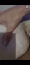 Shemale fucks hair guys ass