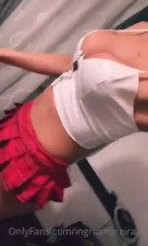 Shemale fucked