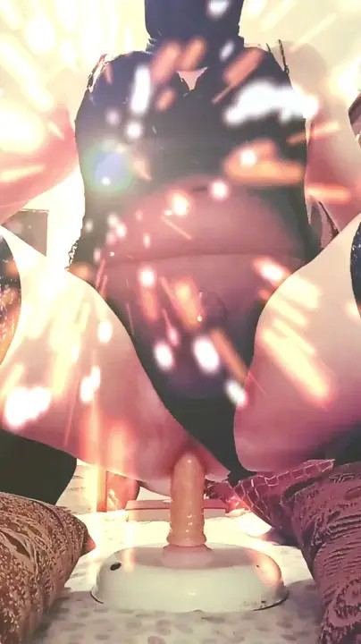 Watch Solo play Shemale Porn Videos | TranSexBig.